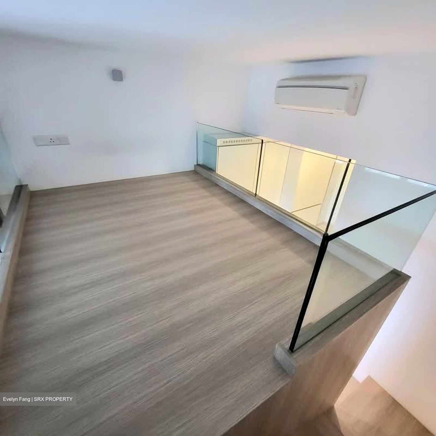 City Gate (D7), Apartment #546599031